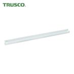 Trusco TRUSCO стальная стойка M2 type легкий средний количество полки вытаскивание стопор W860 для (1 шт ) ML-HS860
