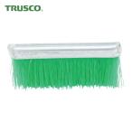  Trusco TRUSCO канал щетка E рукоятка I type для замены запасной ПВХ (1 шт ) TEBI-VC-S