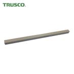  Trusco TRUSCO стальная стойка M3M5 полки доска щель покрытие W1500 Neo серый (1 листов ) MM-W5SC