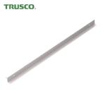  Trusco TRUSCO стальной средний количество болт отсутствует полки для небо полки .M3 type D1121 для ( 1 шт. ) M3-TU12 (NG)