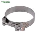  Trusco TRUSCO T болт шланг зажим весь из нержавеющей стали отсутствует 92~100mm (1 шт ) TTHC-19100