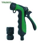  Trusco TRUSCO шланг форсунка metal модель 2 образец (1 шт ) TNZ-04