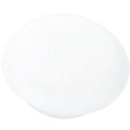 トラスコ TRUSCO 磁石 カラーマグネット（6個入） 白 20φ (1Pk) 品番：TCM-206-W