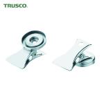  Trusco TRUSCO магнит зажим (2 штук ) (1S) номер товара :TMC-27