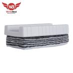 WRITE BESTpi-ru off i Laser маленький (1 шт ) WB95