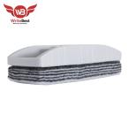 WRITE BESTpi-ru off i Laser большой (1 шт ) WB133