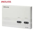  подсветка PATLITE SC2W сенсор контроль box (1 шт. )