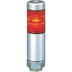  подсветка super тонкий LED супер тонкий сложенный слой (1 шт ) номер товара :MPS-102-R