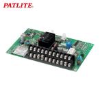  подсветка PATLITE FV-127JP MP3 файл воспроизведение панель (1 шт. )