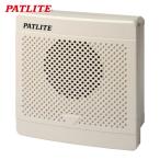  подсветка PATLITE BK-24A-J электронный звук .. контейнер (1 шт. )