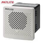  подсветка PATLITE BD-24AA-J электронный звук .. контейнер (1 шт. )