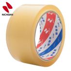 nichi van Cello лента 405 50mmX50m Vaio форель Mark одобрено товар (1 шт ) 405-50X50