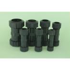  восток . труба машина to-e-HI соединительная муфта TSK Union 16 (1 шт ) номер товара :HITSK-UY16