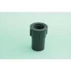  восток . труба машина to-e-HI соединительная муфта вентиль гнездо 30 (1 шт ) номер товара :HIWS30