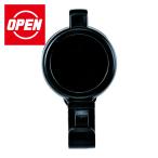  открытый промышленность OP катушка зажим 1 шт (1 шт ) номер товара :NX-10P