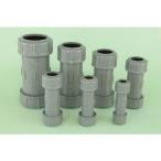  восток . труба машина to-e-TS соединительная муфта Ultra Union 2 type 25 (1 шт ) номер товара :TSKUY25