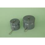  восток . труба машина to-e-DV соединительная муфта винтового типа вода .ksali тип 75 (1 шт ) номер товара :VCO-SK75