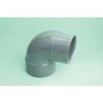  восток . труба машина to-e-VU соединительная муфта 90° одна сторона . патрубок 50 (1 шт ) номер товара :VU90KL50