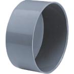  Kubota ke Mix VU труба VU соединительная муфта колпак VU-CAP125 (1 шт ) номер товара :VUC125