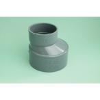  восток . труба машина to-e-VU соединительная муфта . сердце чернила Leeza -100×75 (1 шт ) номер товара :VUSIN100-75