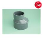  восток . труба машина to-e-VUSIN50-40 VU соединительная муфта . сердце чернила Leeza -50×40 (1 шт )