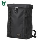 kaji макияж рюкзак черный 20L (1 шт ) номер товара :9100-91-20L