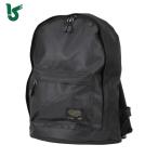 kaji макияж 9102 рюкзак черный 22L (1 шт ) номер товара :9102-91-22L