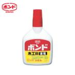  KONI si для деревообработки скорость .180g #10832 (1 шт ) номер товара :BMS-180