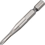 mitsutomo шестиугольник ось отметка ответвление M4×0.7mm. материал :HSS ( 1 шт. ) 22267