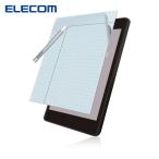 エレコム ELECOM フリーカット液晶保護フイルム 11.6インチ 光沢 (1個) 品番：TB-FR116FLCA