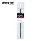  strong tool точный нить пила для бритва 33 гора 6 листов комплект . дерево полимер листовая сталь для (1 пакет ) номер товара :01276