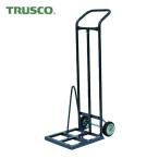 トラスコ TRUSCO ロードコーンキャリー 幅400X高さ1230X奥行585mm (1台) TRCC-1550A