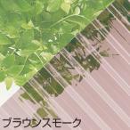 hisi волна доска hisi волна поли ka6 сяку Brown затонированный (1 листов ) номер товара :TNPB6BS