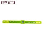  blast nBLASTON силикон список ремешок частота желтый (1 шт ) BSC-1502-Y