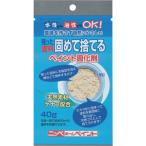 ni. краска ...40g 690001-40 (1 шт ) номер товара :4976124500473