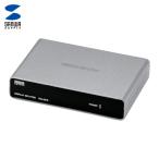  Sanwa Supply VGA-SP2 распределитель видеосигнала (1 шт. )