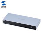  Sanwa Supply VGA-SP4 распределитель видеосигнала (1 шт. )