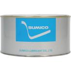SUMICO.. смазка паста ( сборка для )smi Tec P1 1kg (1 жестяная банка ) номер товара :050170