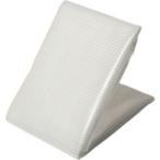  Hagi . промышленность UV сиденье ta-pi-UVk задние сидения ( прозрачный * нить ввод ) 2.7m×3.6m примерно 6 татами минут (1 листов ) номер товара :UVC2736H