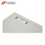 NAIKI Nike розетка (1 шт ) номер товара :NEK3P-2