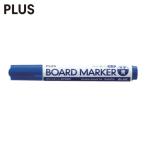  плюс PLUS 423-285) панель маркер (габарит) голубой MARKER-BL( (1 шт. ) MARKER-BL