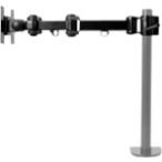  солнечный ko-SANKO 4 ось тип .... arm ( paul (pole) установка для детали ) (1 шт. ) MARMP192B