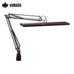  гора рисовое поле освещение электрический подставка LED настольное освещение (1 шт. ) номер товара :Z-80PRO 2 B