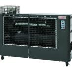 ショッピングオイルヒーター 静岡 遠赤外線オイルヒーターほかっとSE150α (1台) 品番：SE150A