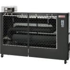 ショッピングオイルヒーター 静岡 遠赤外線オイルヒーターほかっとSE200α (1台) 品番：SE200A