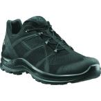 なし　ＨＡｉＸ　ＢＬＡＣＫ　ＥＡＧＬＥ　ＡＴＨＬＥＴＩＣ　２．１　ＧＴＸ　ブラック  ゴアテックス（Ｒ）シューズ