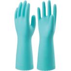 ショーワ　ナイスハンドエクストラ中厚手　Ｌサイズ　緑NHEXC-LG