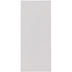 光　無地板　２×７０×３０ UP370-N