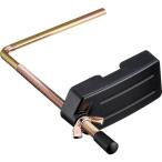 ＥＬＰＡ　センサーライト用クランプセット ESL-CS