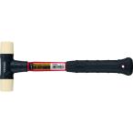 VESSELp ротанг Hammer 76-10 #1 76-10